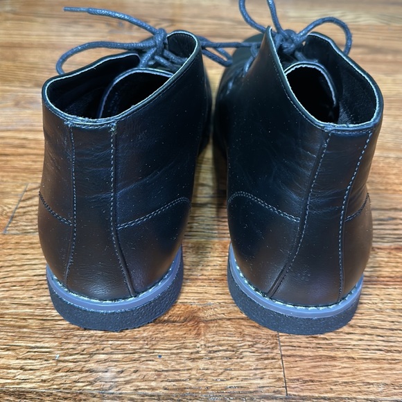 London Fog Shoes - Picture 3 of 8